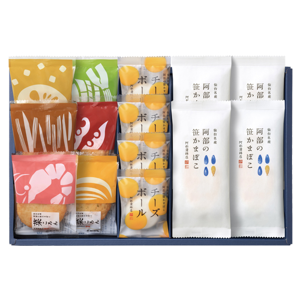 䖼Y ̍܂ڂl (AD-Y3)